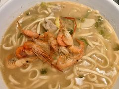 -同心楼(解放北路店)