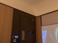 -和子足浴SPA会馆(竹山路店)