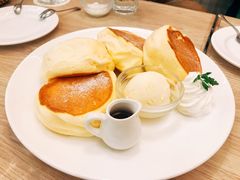 -LeTAO小樽洋果子铺(松烟店)