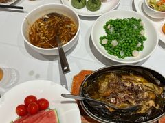 -知味观(湖滨店)