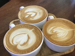 -MUSEE CAFE(保利·时光里店)