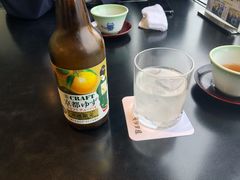 -モリタ屋(JR京都伊势丹店)