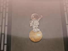 -音浪时代量贩KTV(美利广场店)