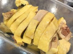 -老盛兴·上海小笼汤包馆(武夷店)