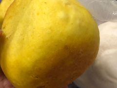 -天泽祥·鼓楼馒头(鼓楼店)