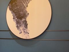 -世纪缘国际会议中心·中餐厅(百家湖店)