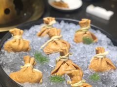 -鼓楼东街老火锅(鼓楼店)