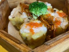 -百年恒益烧腊海鲜酒家·非遗传承(广州黄埔店)
