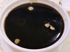 -榕记(番禺总店)