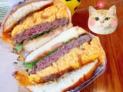 -蛋魂EGGSOUL(洪武创始店)