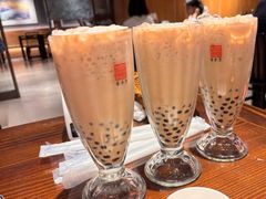 -春水堂人文茶馆(中正店)