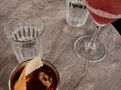 -Hei Cafe(工体店)