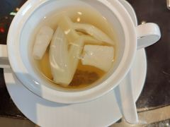 -北京四季酒店·采逸轩