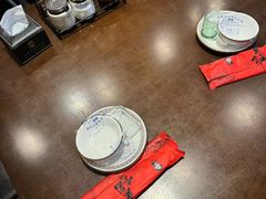 -高晓山馅饼店(牛庄百年店)