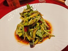 -山西会馆·晋菜·晋商宴·牌匾博物馆(胜利东街店)