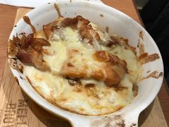 -MELLOW BROWN COFFEE by UCC(沙田新城市广场1期店)