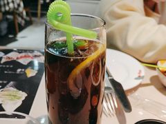 -米斯特比萨(罗斯福店)