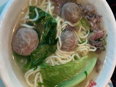 -为什么牛潮汕牛肉火锅(中信广场店)