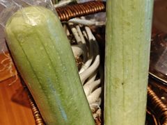 -鸽舞笙平金牌烧鸽子·融合菜(鲁谷店)