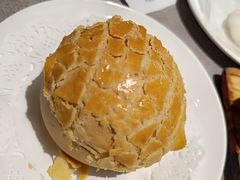 -玉玲珑(陆家嘴店)