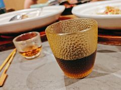 -潮界(华润时代广场店)