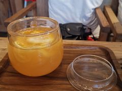 -Maan coffee漫咖啡(1905店)