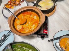-星怡会·新加坡新美食(苏州中心店)