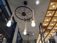 -零度空间·台湾小馆(五道口购物中心店)