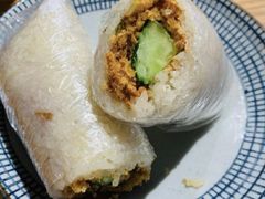 -桃园眷村(万象天地店)