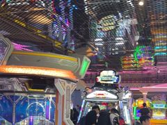 -反斗乐园(领展中心城店)