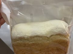 -好利来(马家堡店)