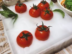 -小大董·烤鸭(五棵松店)