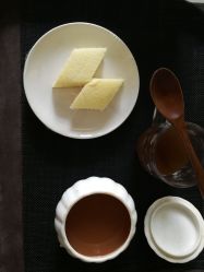 -弗蕾亚·和月月子调理院(东湖店)