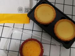 -芳叔(江南新地店)