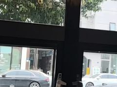 -蜀厨小匠·民间川菜(犀浦店)