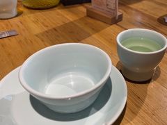 -自贡盐帮菜·玩辣餐厅(樱花园西街店)