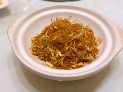 -粥之源豫宴(正方元店)