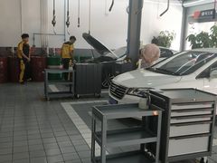 -中鑫之宝(陇海路店)