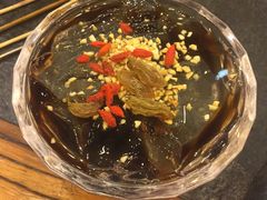 -川成串·自助串串香火锅(朝阳店)