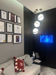 -丽妍雅集 Rubis SPA