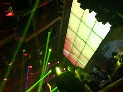 android_upload_pic-苏荷酒吧(九街店)