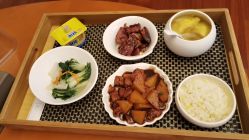 -馨月汇·一悦馨香月子中心(前滩店)