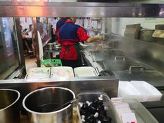 -银记肠粉店(北京路店)