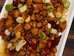 -陈麻婆豆腐(旗舰店)