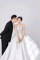 -雅云婚纱摄影工作室旗舰店