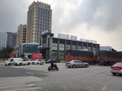 -海吉星市场