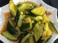 -陈帅夜排档·龙虾·炒菜·烤串(世茂店)