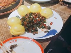 -永红源啤酒·烧烤·海鲜·大排档(青特城店)