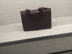 -Charles & Keith(大运河购物中心店)