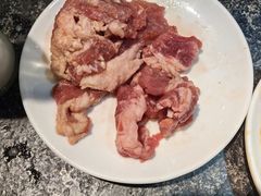 -合易泓烤肉(于洪广场店)